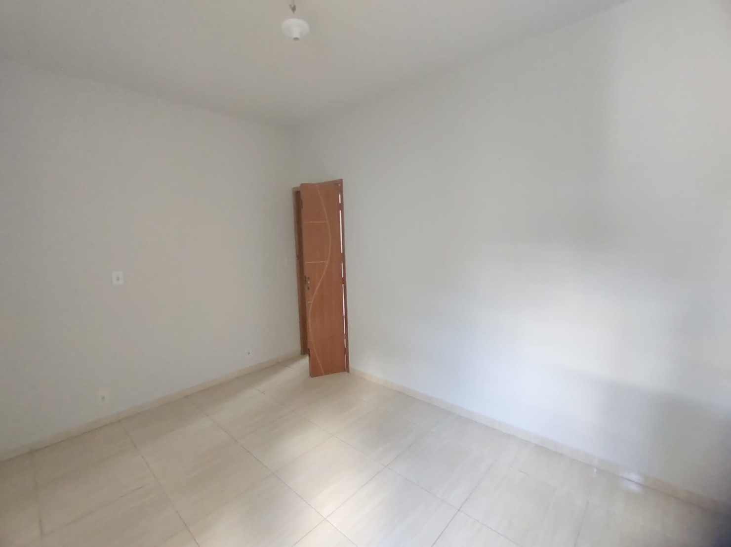 Casa, 3 quartos, 147 m² - Foto 8