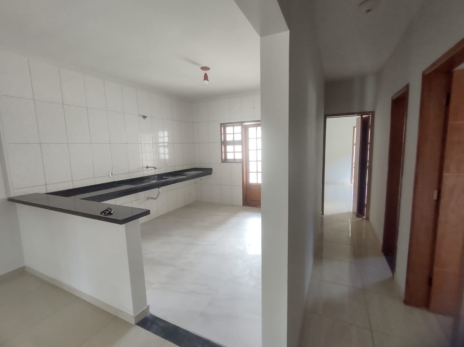 Casa, 3 quartos, 147 m² - Foto 9
