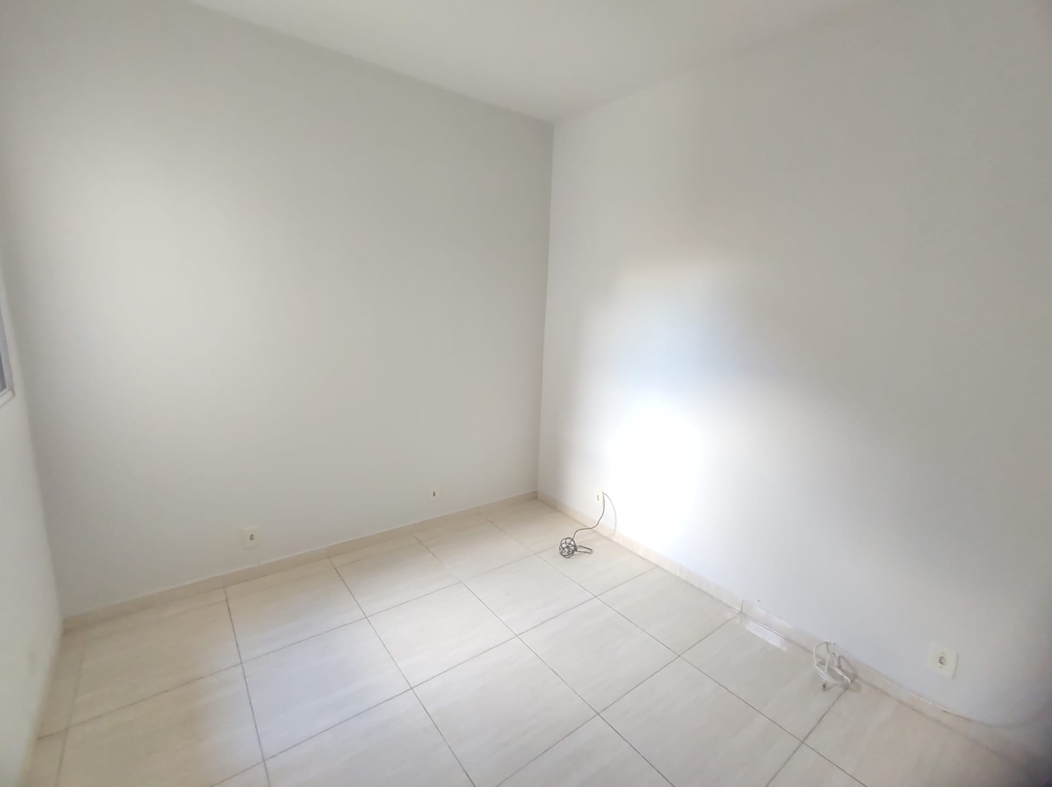 Casa, 3 quartos, 147 m² - Foto 10