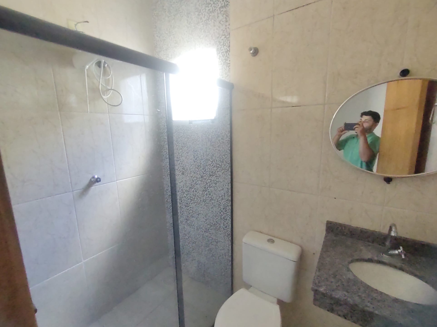 Casa, 3 quartos, 147 m² - Foto 11