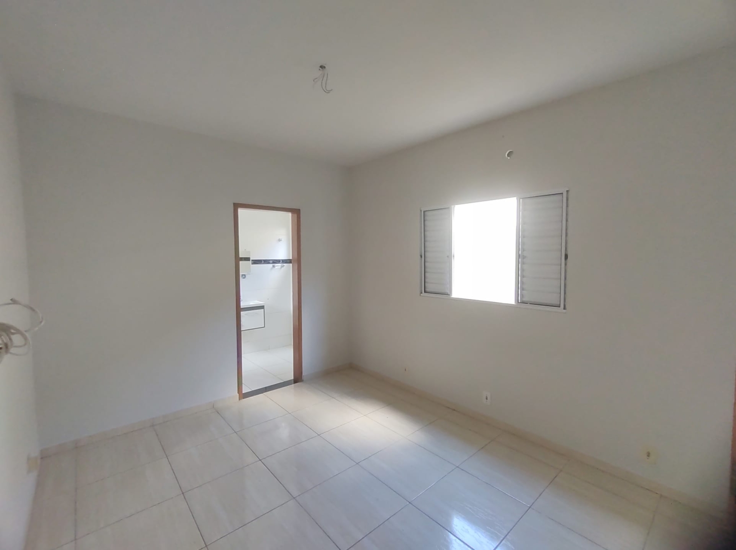 Casa, 3 quartos, 147 m² - Foto 12