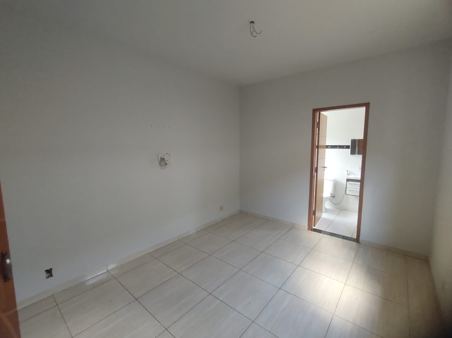 Casa, 3 quartos, 147 m² - Foto 13