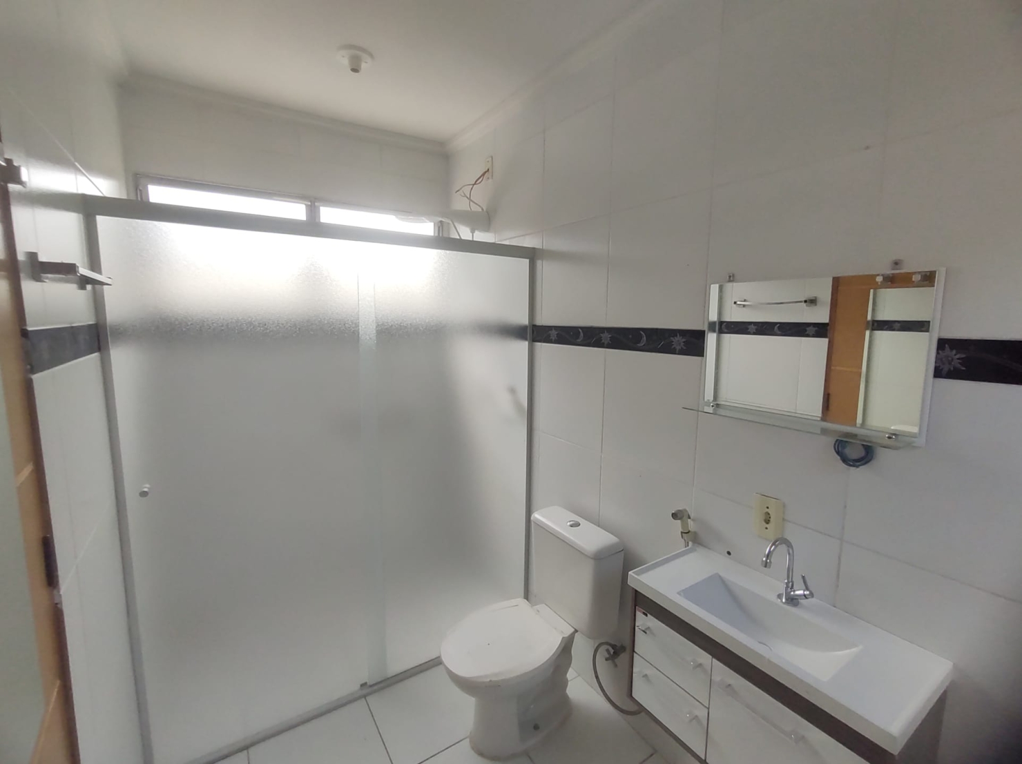 Casa, 3 quartos, 147 m² - Foto 14