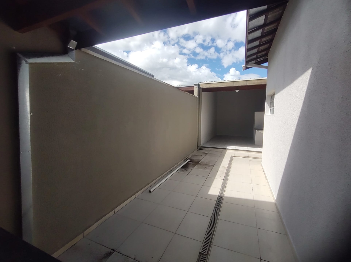 Casa, 3 quartos, 147 m² - Foto 15