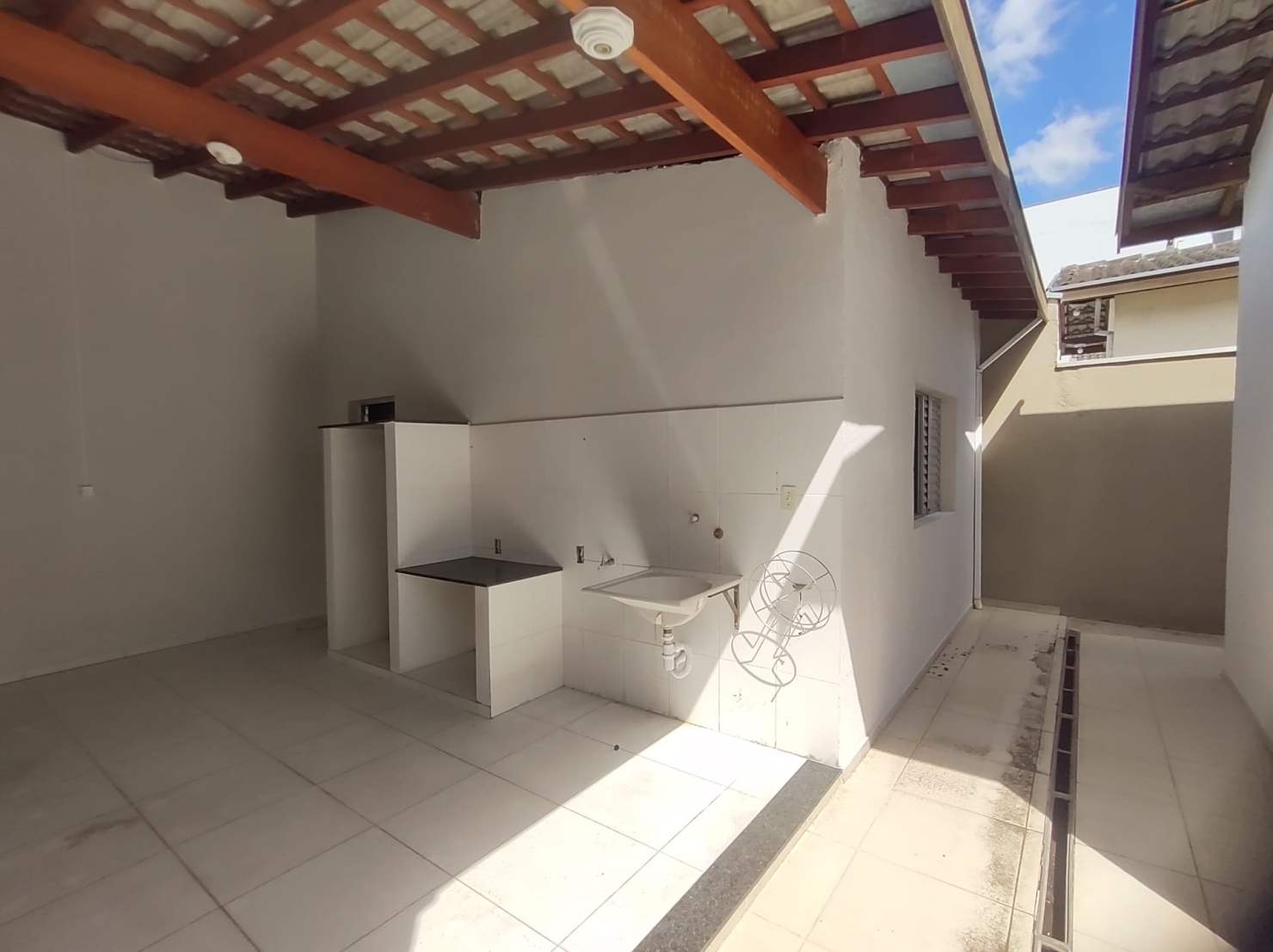 Casa, 3 quartos, 147 m² - Foto 16