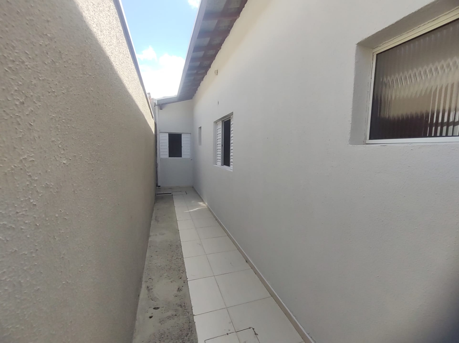 Casa, 3 quartos, 147 m² - Foto 17