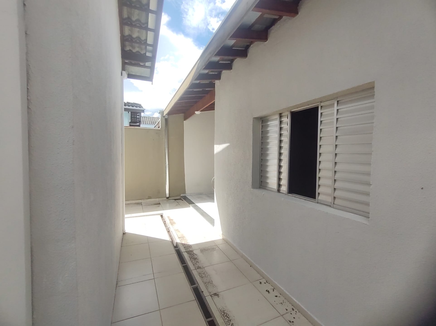 Casa, 3 quartos, 147 m² - Foto 18