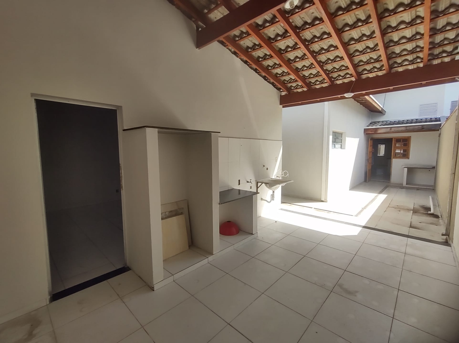 Casa, 3 quartos, 147 m² - Foto 19