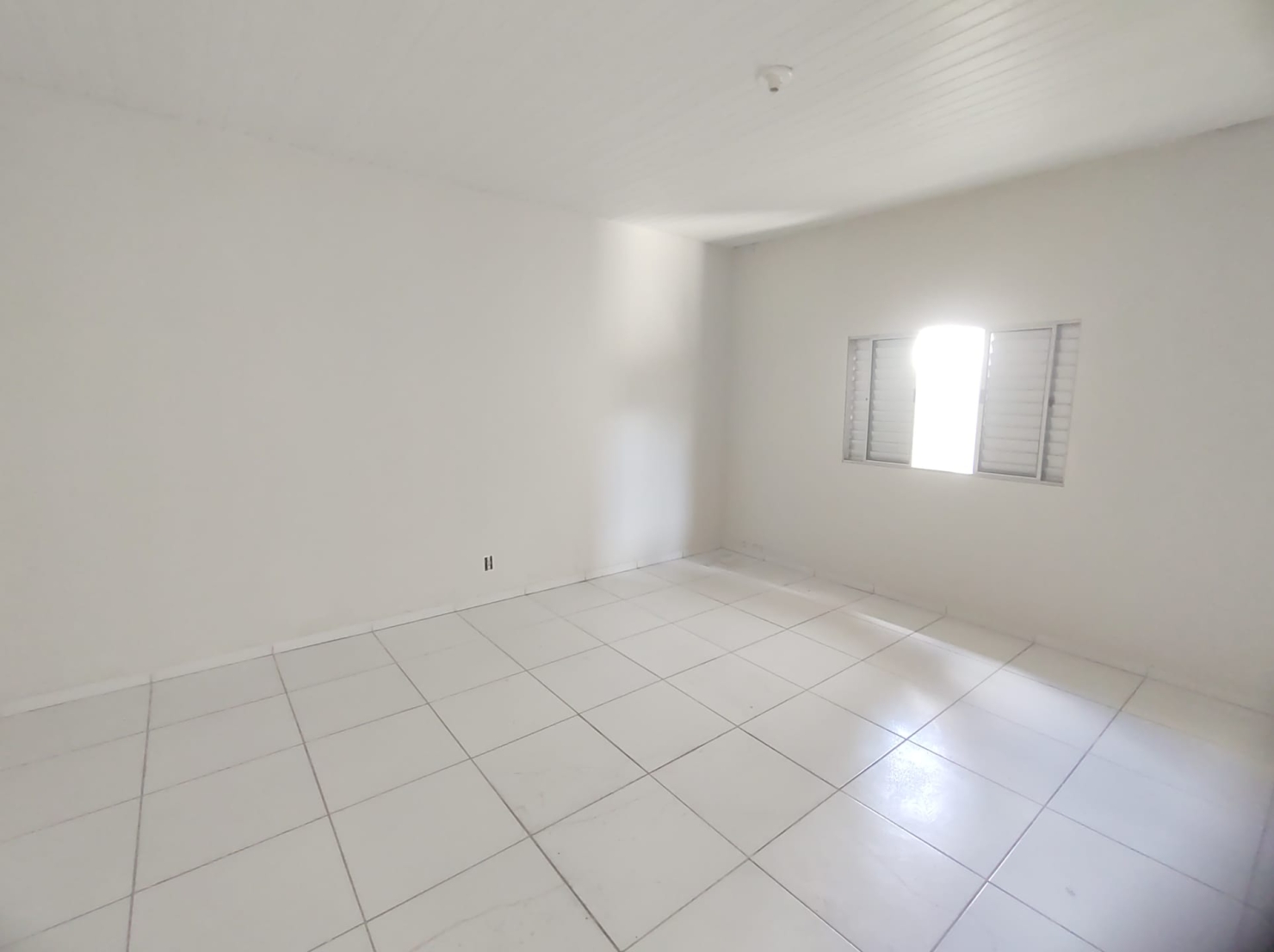 Casa, 3 quartos, 147 m² - Foto 20
