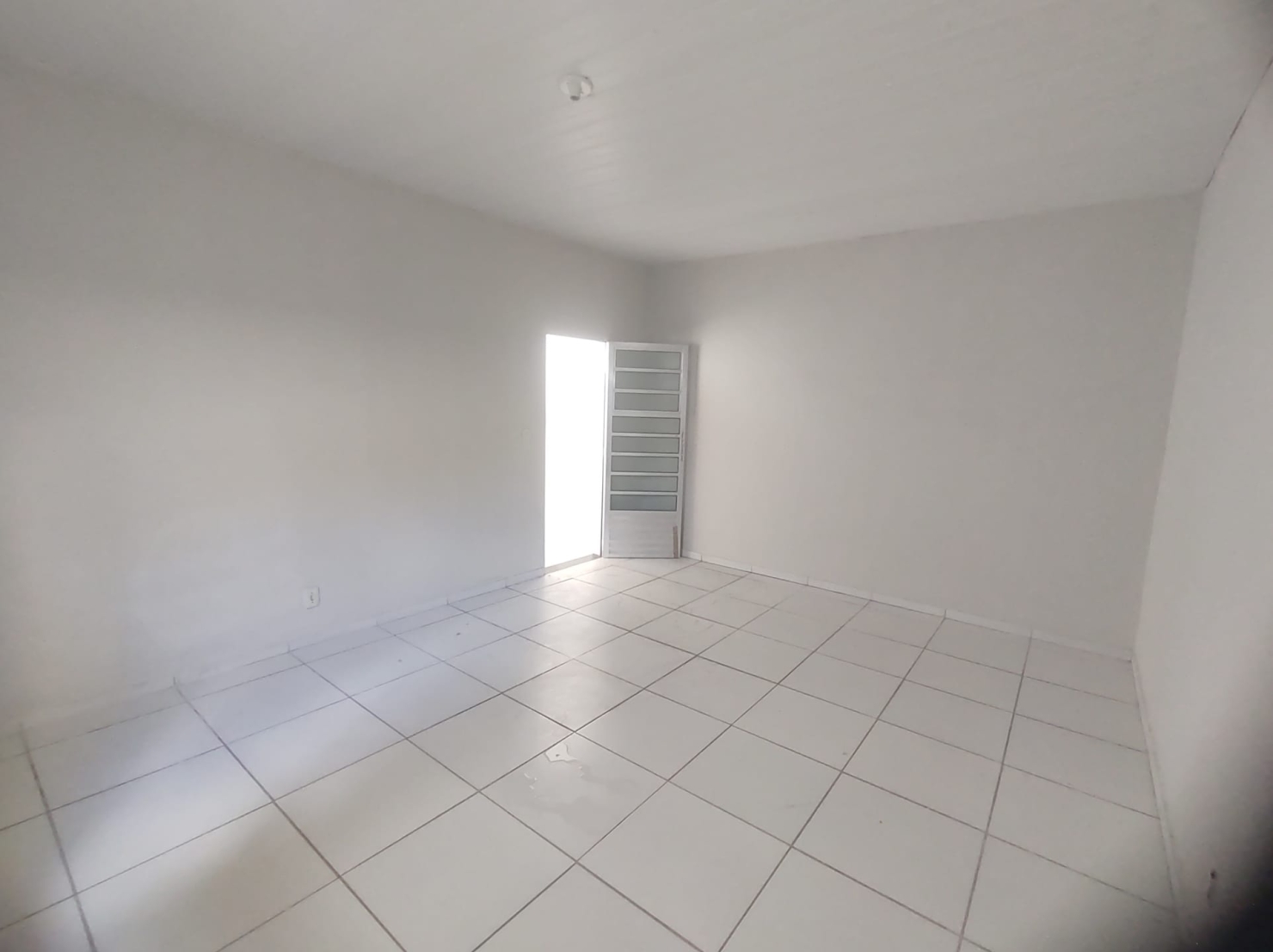 Casa, 3 quartos, 147 m² - Foto 21