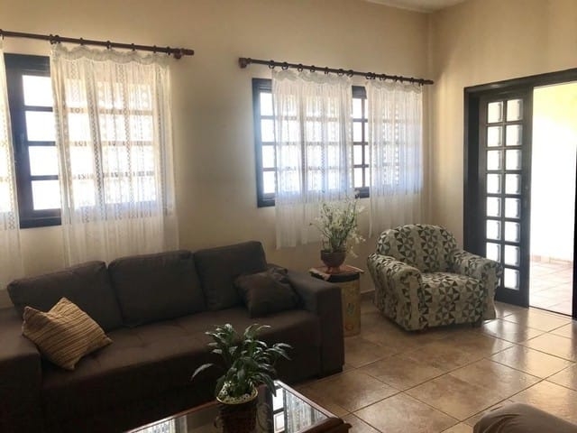 Casa, 3 quartos, 168 m² - Foto 3
