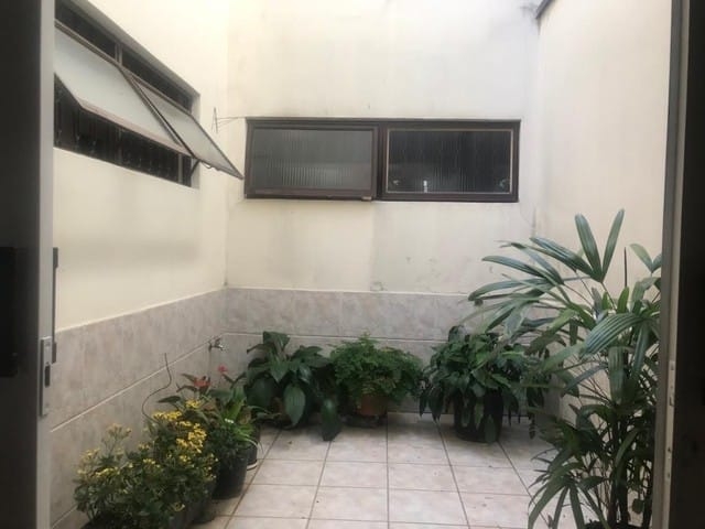 Casa, 3 quartos, 168 m² - Foto 7