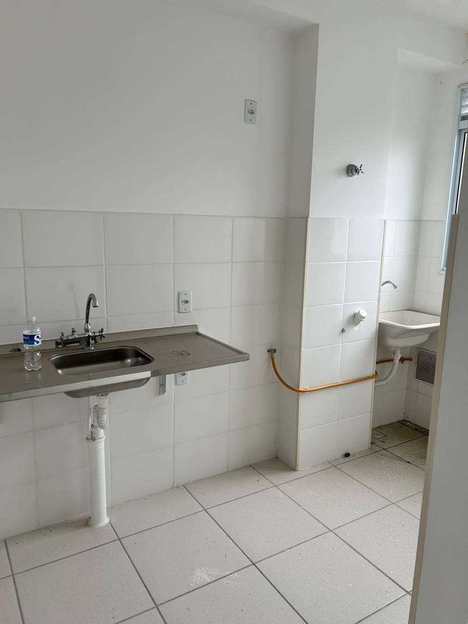 Sobrado, 5 quartos, 300 m² - Foto 1