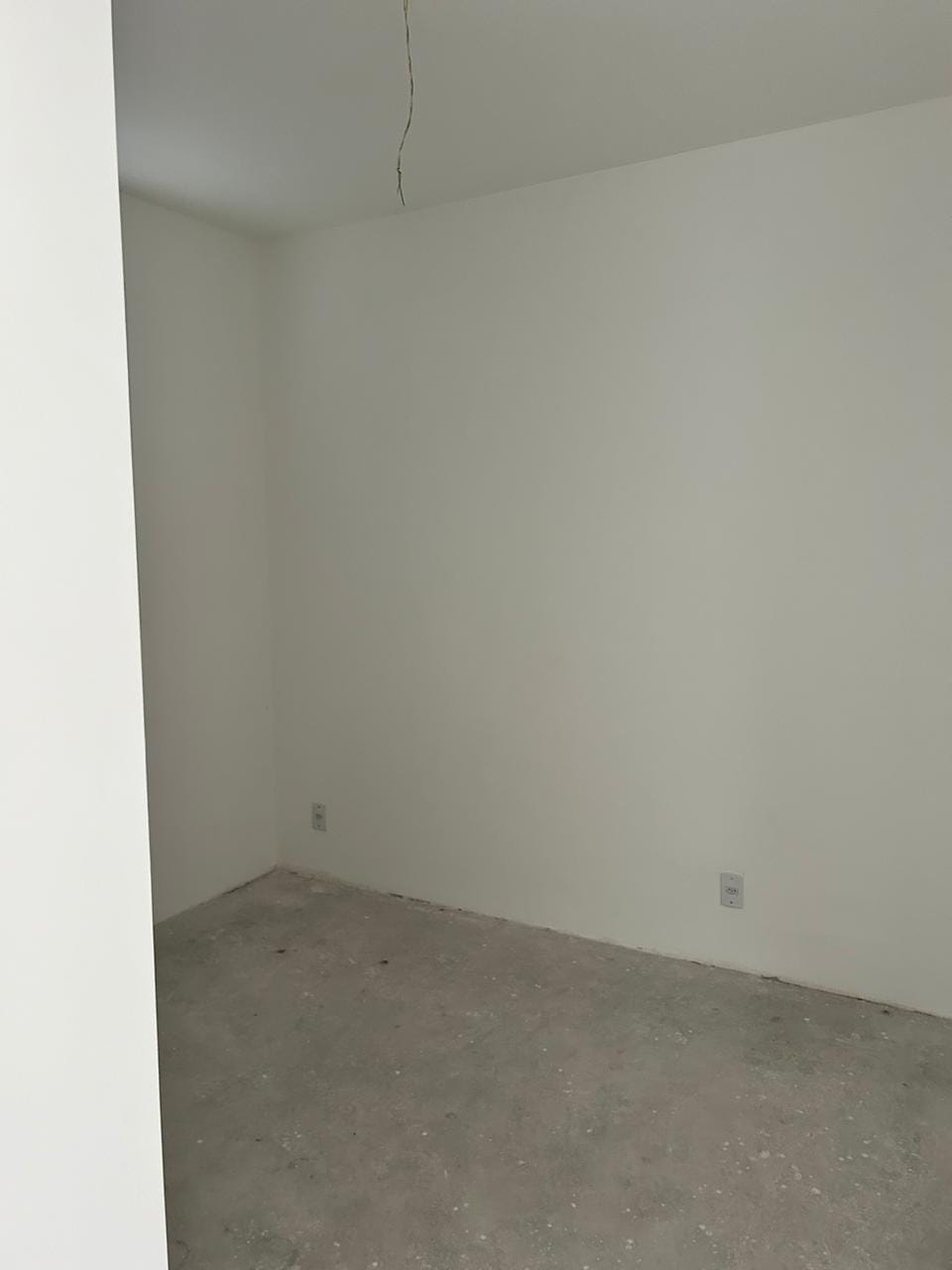 Sobrado, 5 quartos, 300 m² - Foto 2