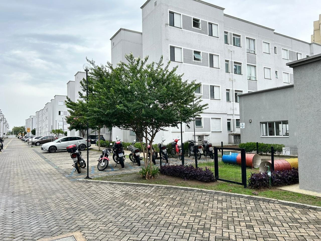 Sobrado, 5 quartos, 300 m² - Foto 3