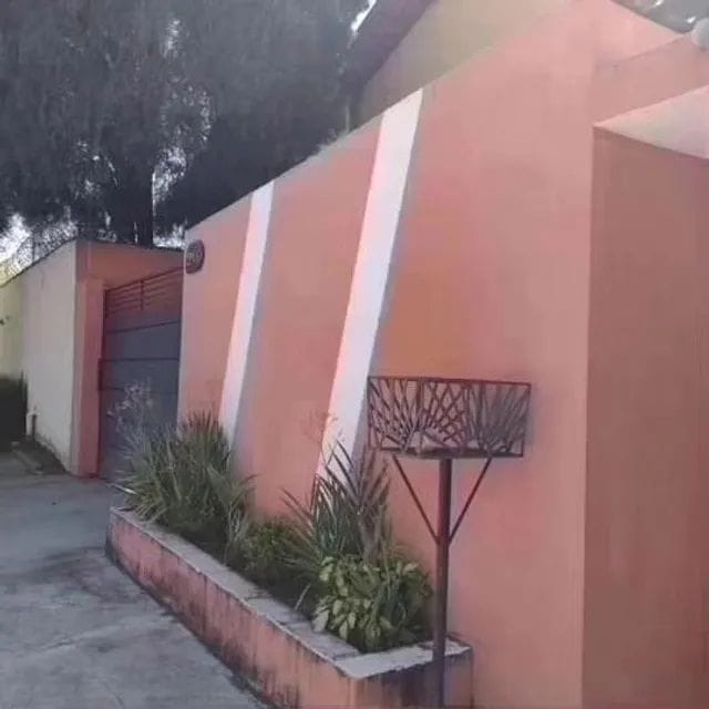 Sobrado, 5 quartos, 300 m² - Foto 7