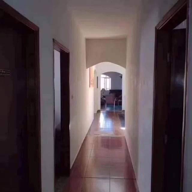Sobrado, 5 quartos, 300 m² - Foto 9