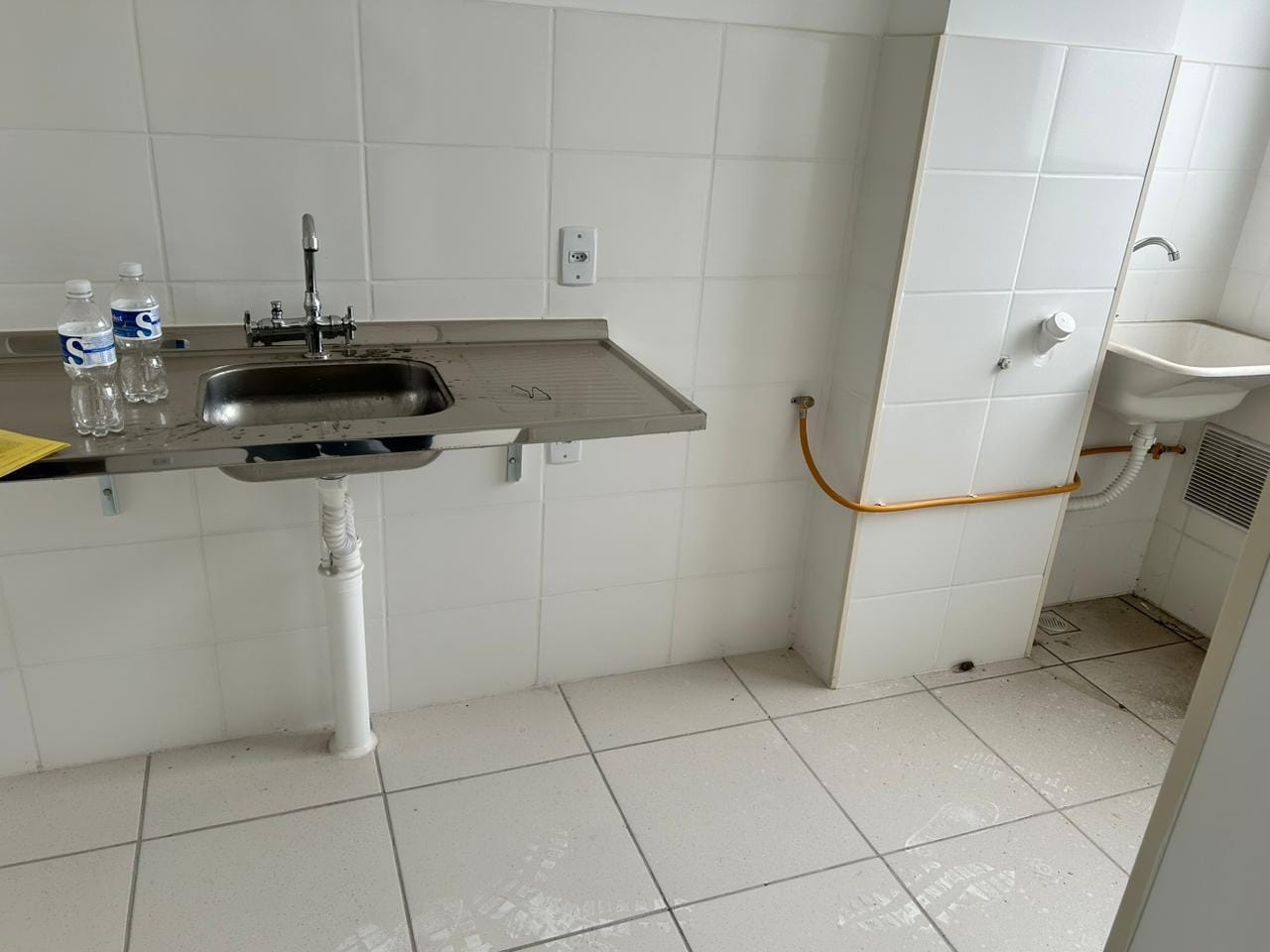 Sobrado, 5 quartos, 300 m² - Foto 10