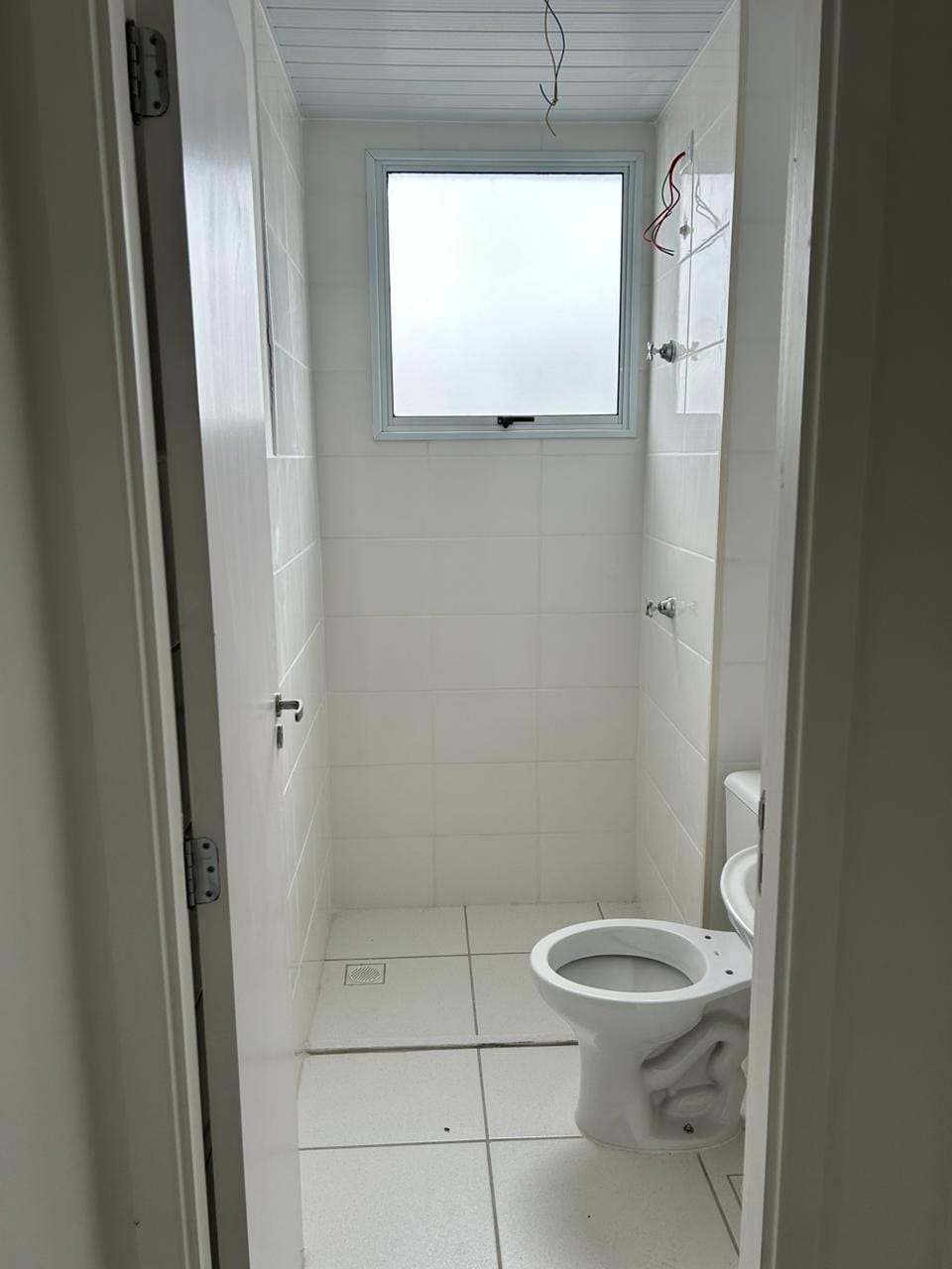 Sobrado, 5 quartos, 300 m² - Foto 11
