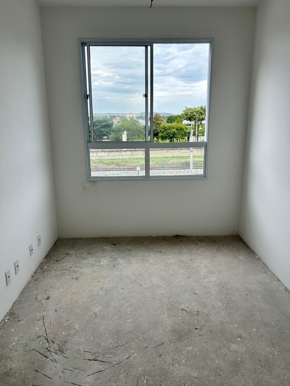 Sobrado, 5 quartos, 300 m² - Foto 12