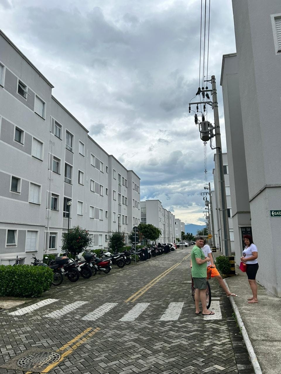 Sobrado, 5 quartos, 300 m² - Foto 13
