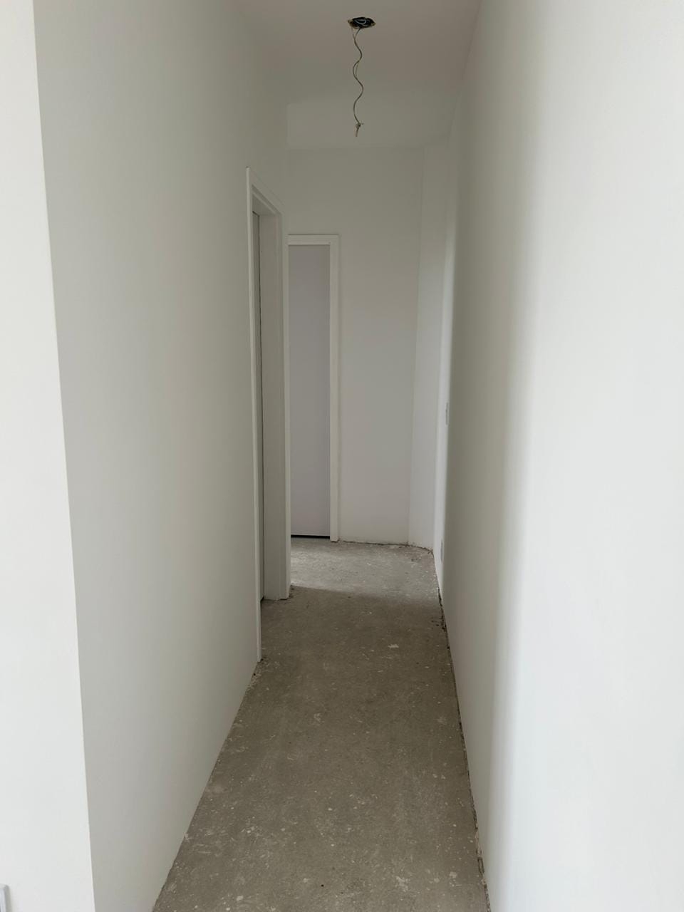 Sobrado, 5 quartos, 300 m² - Foto 14