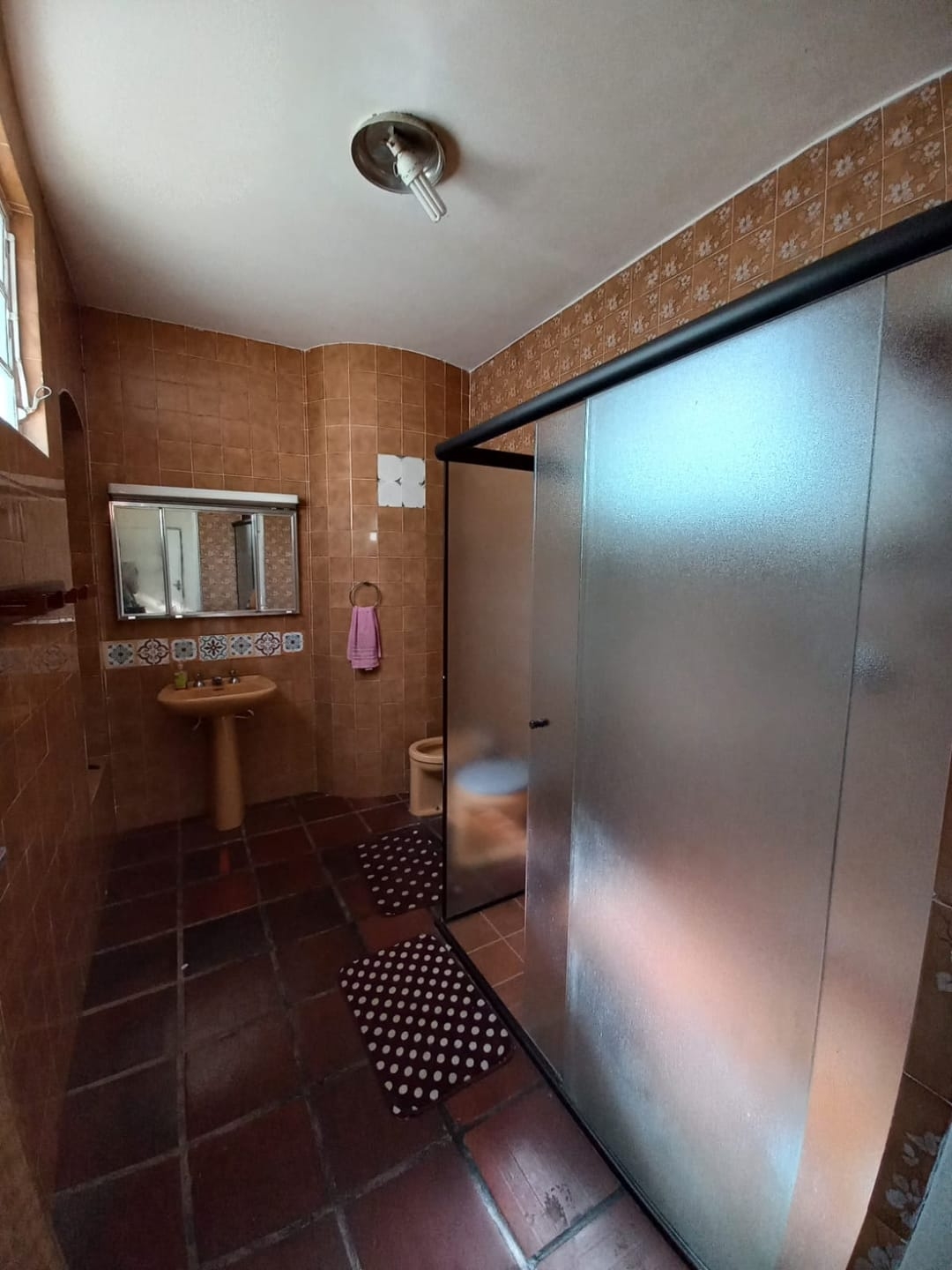 Casa, 5 quartos, 400 m² - Foto 3