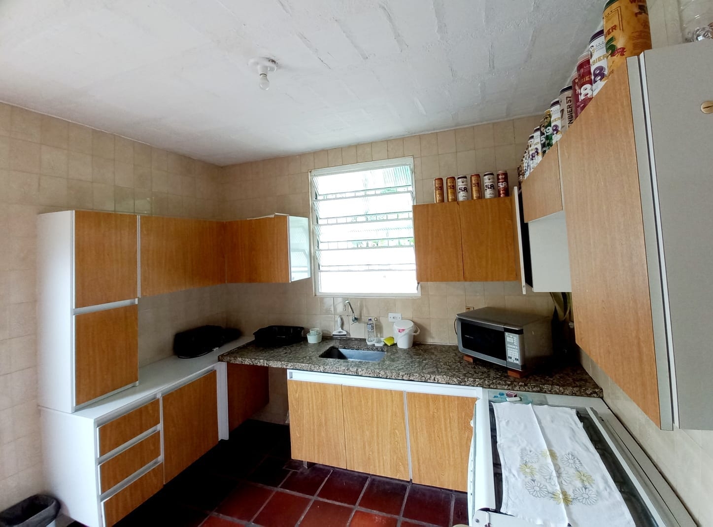 Casa, 5 quartos, 400 m² - Foto 6
