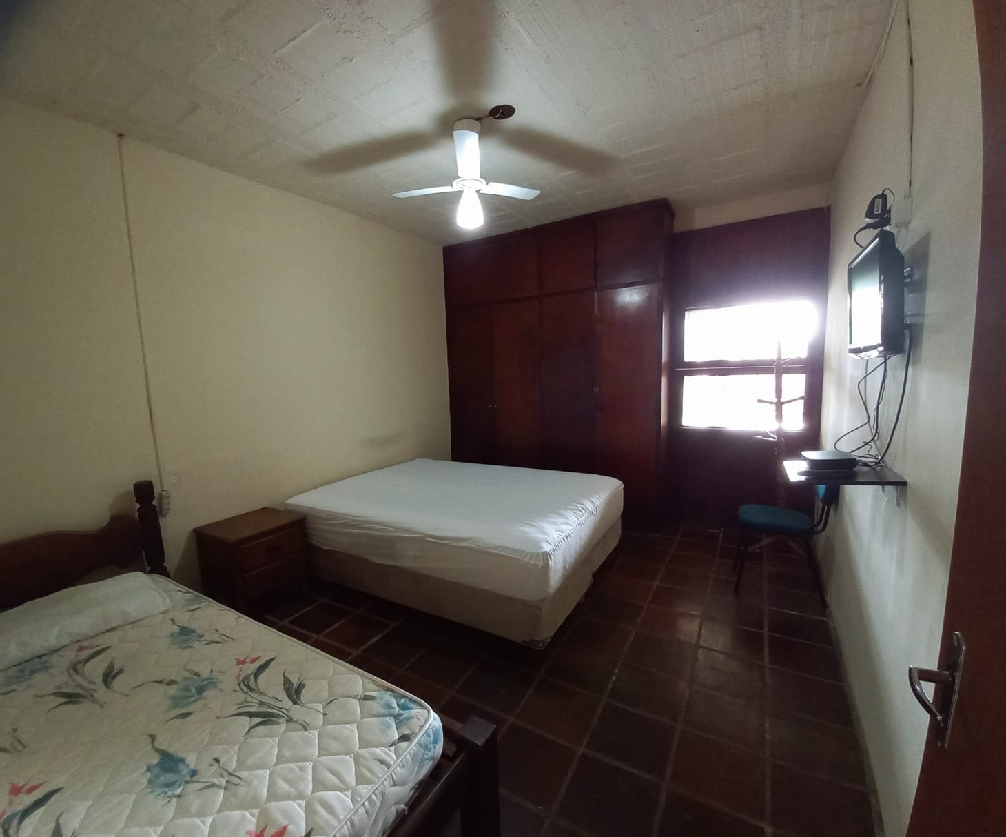 Casa, 5 quartos, 400 m² - Foto 7