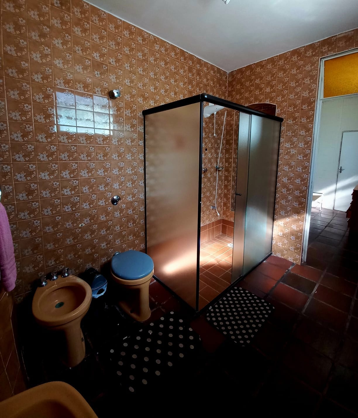 Casa, 5 quartos, 400 m² - Foto 8
