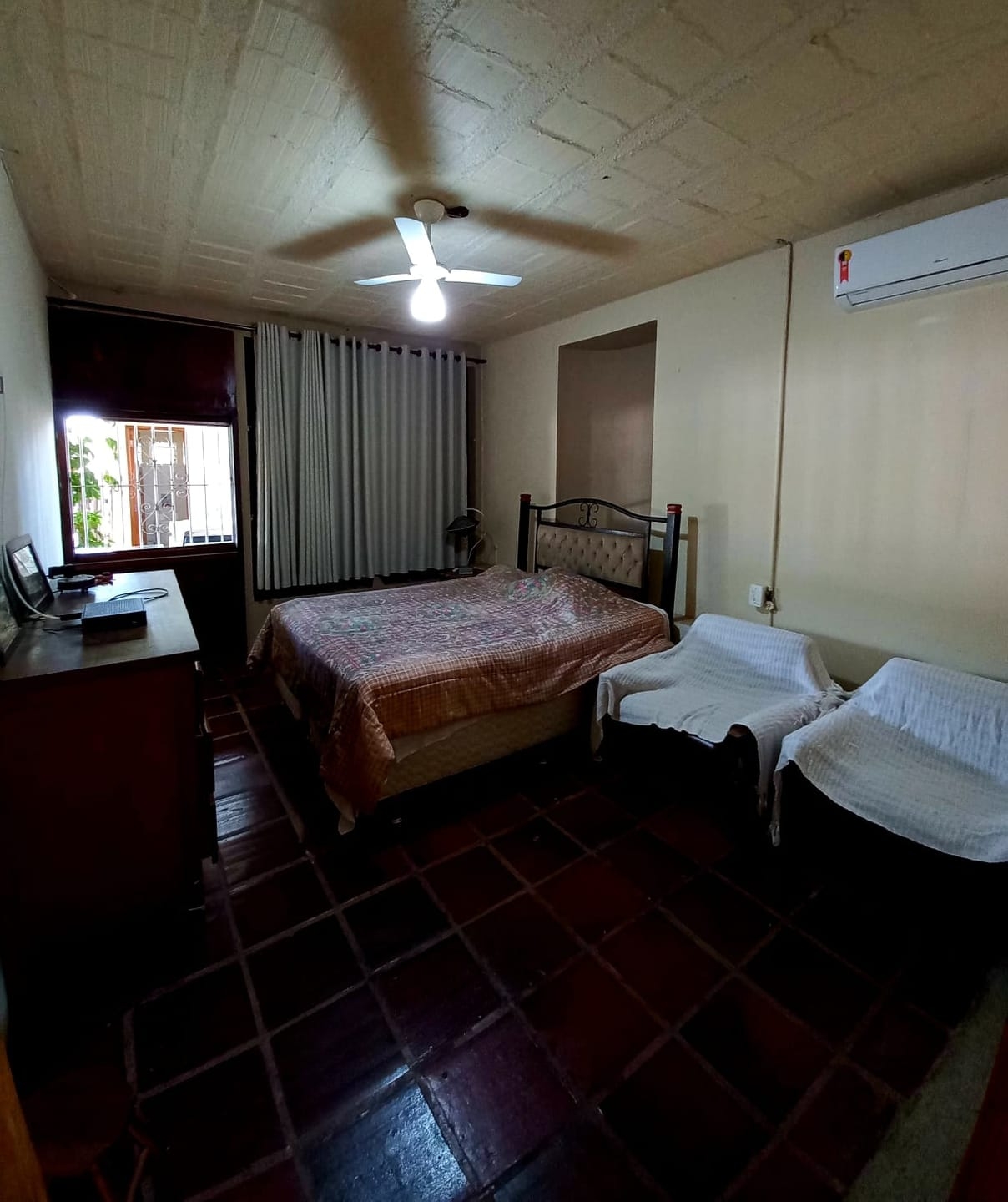 Casa, 5 quartos, 400 m² - Foto 14