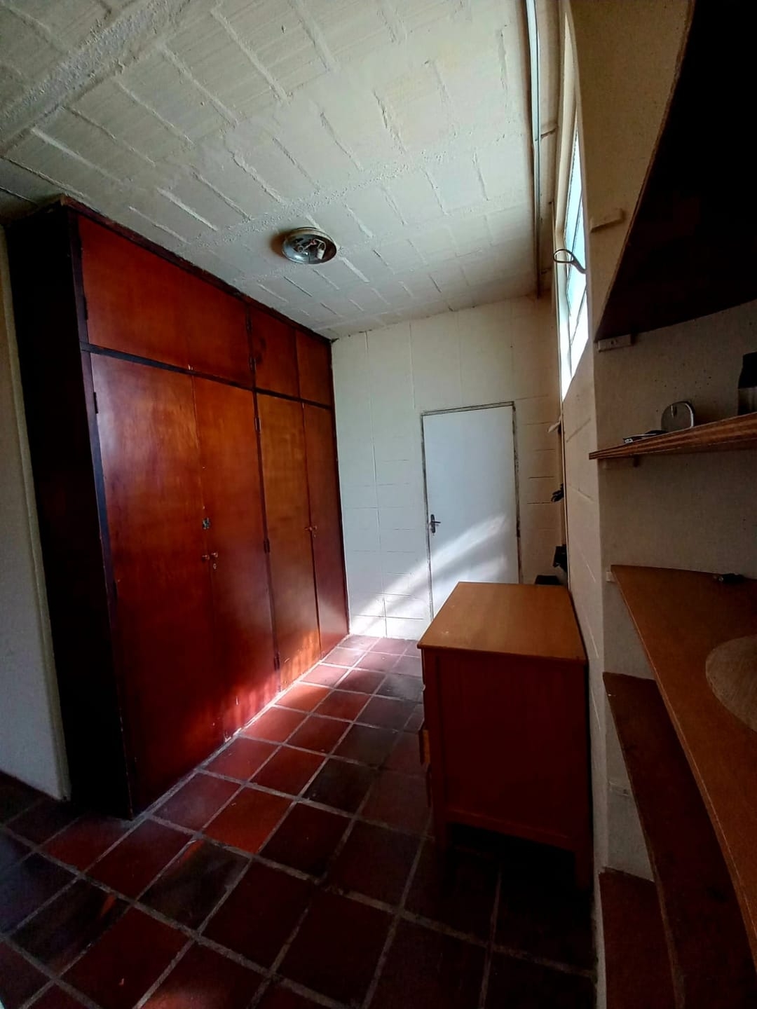 Casa, 5 quartos, 400 m² - Foto 15