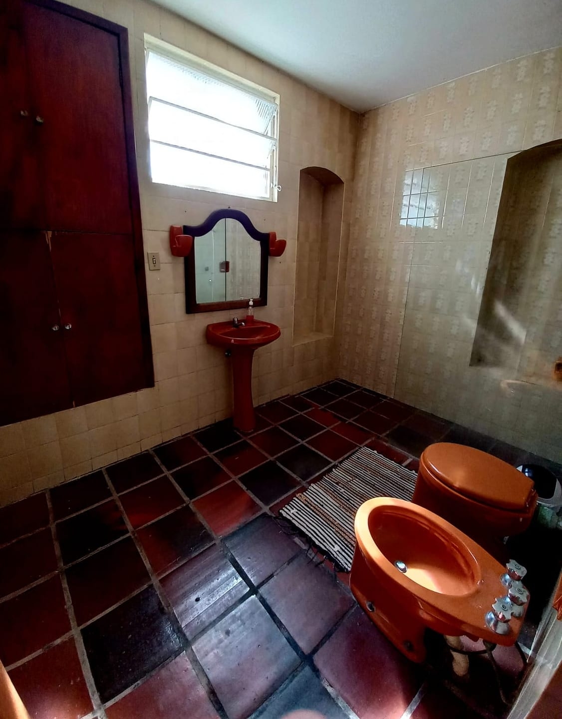 Casa, 5 quartos, 400 m² - Foto 19