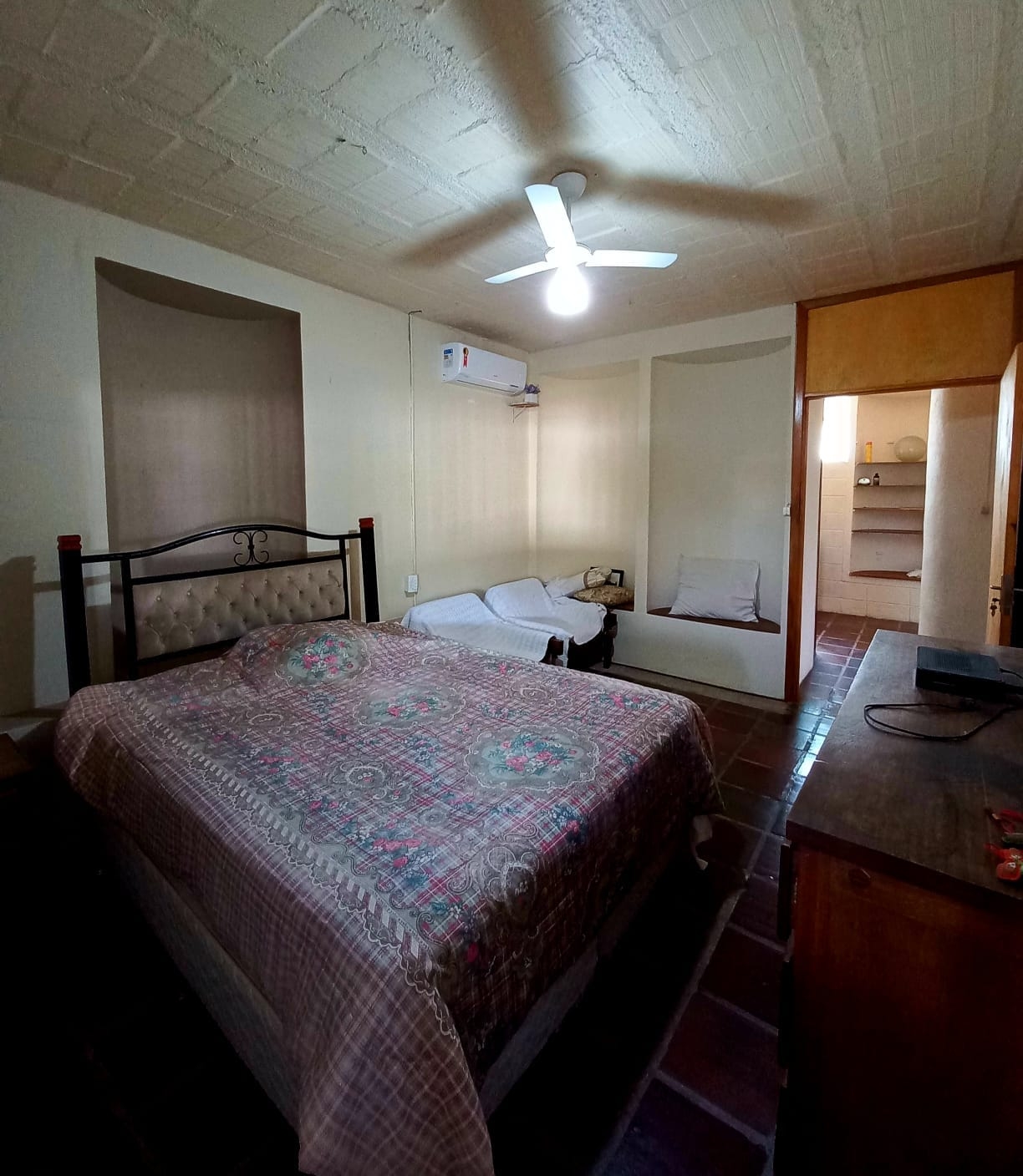 Casa, 5 quartos, 400 m² - Foto 21