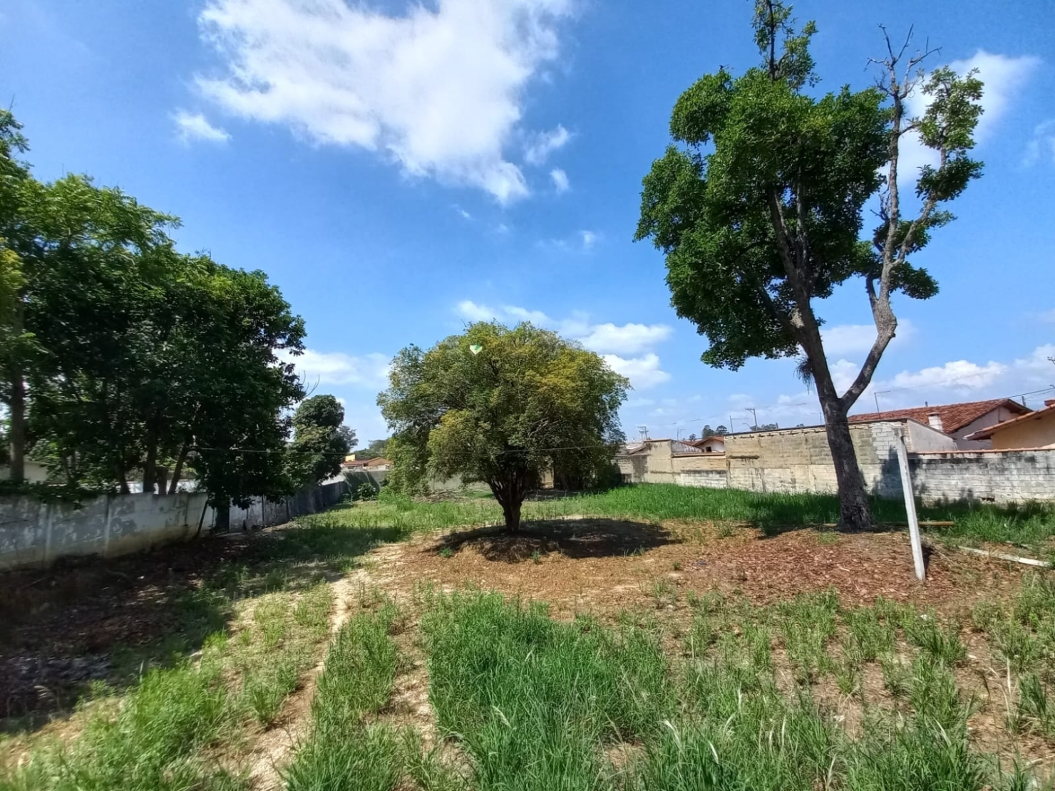 Casa, 5 quartos, 400 m² - Foto 22