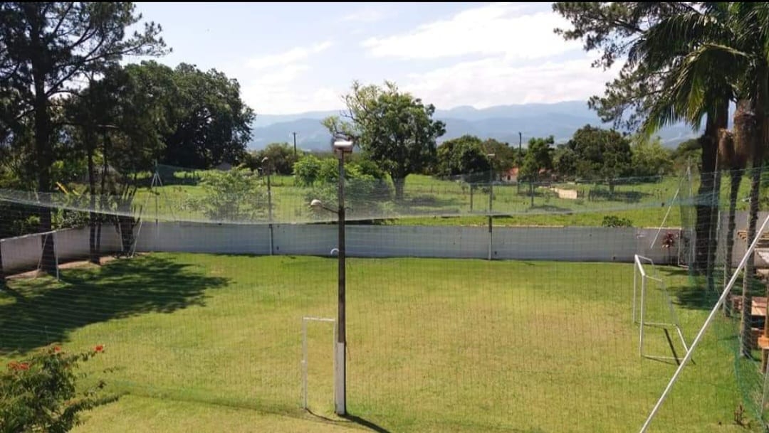 Casa, 5 quartos, 400 m² - Foto 26
