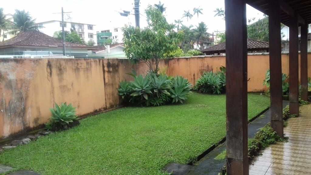Casa, 5 quartos - Foto 2