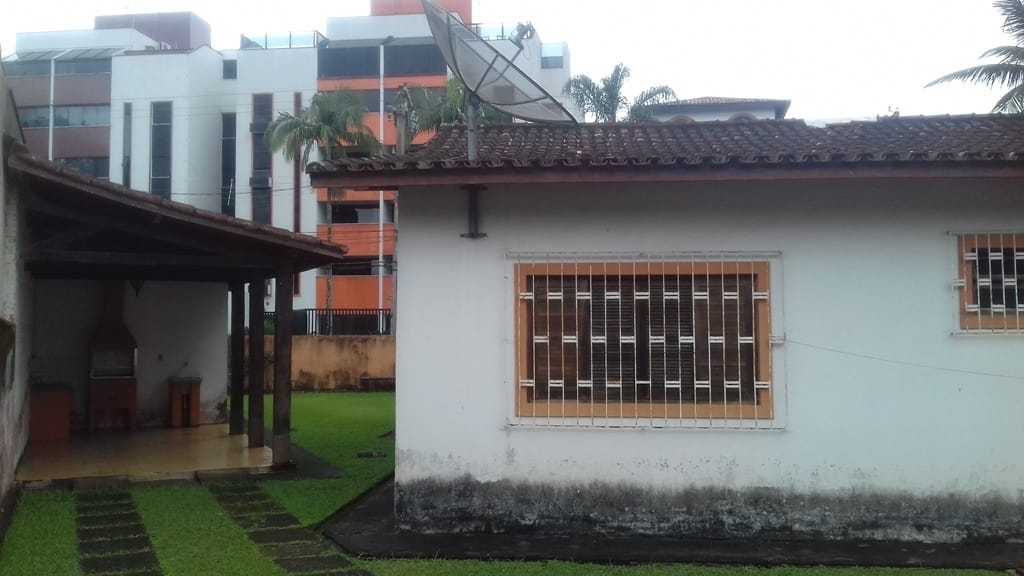 Casa, 5 quartos - Foto 8
