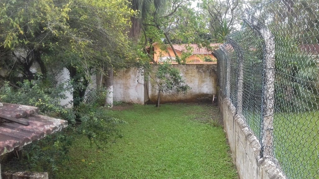 Casa, 5 quartos - Foto 16