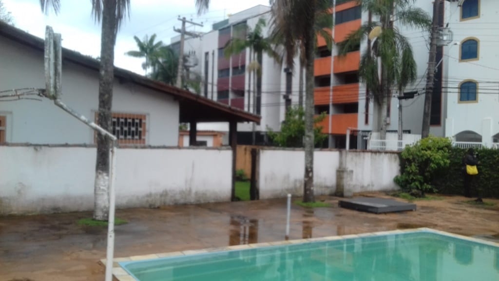 Casa, 5 quartos - Foto 18