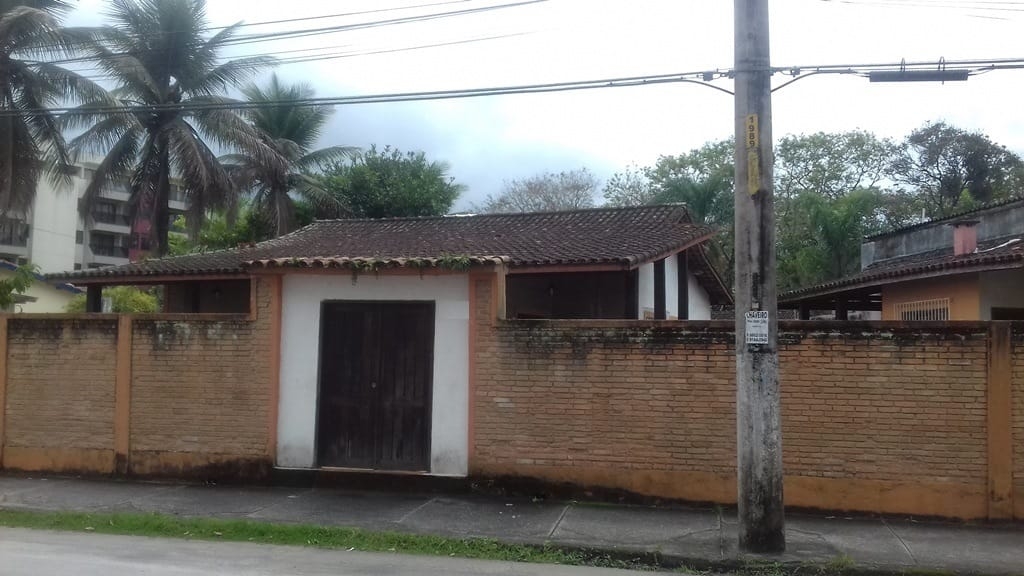 Casa, 5 quartos - Foto 19