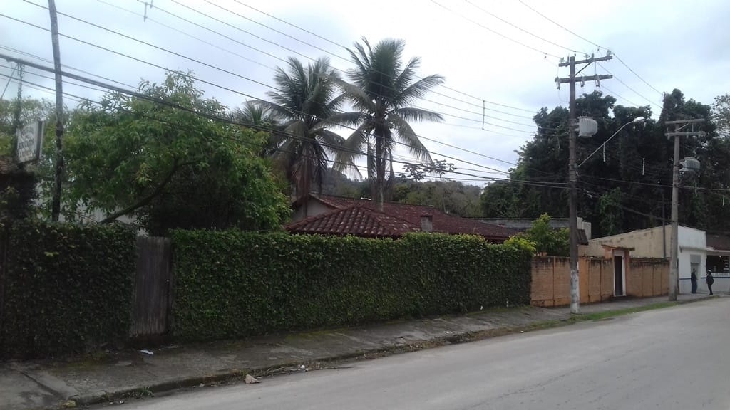 Casa, 5 quartos - Foto 20