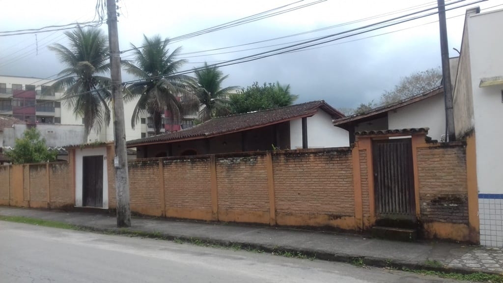 Casa, 5 quartos - Foto 21