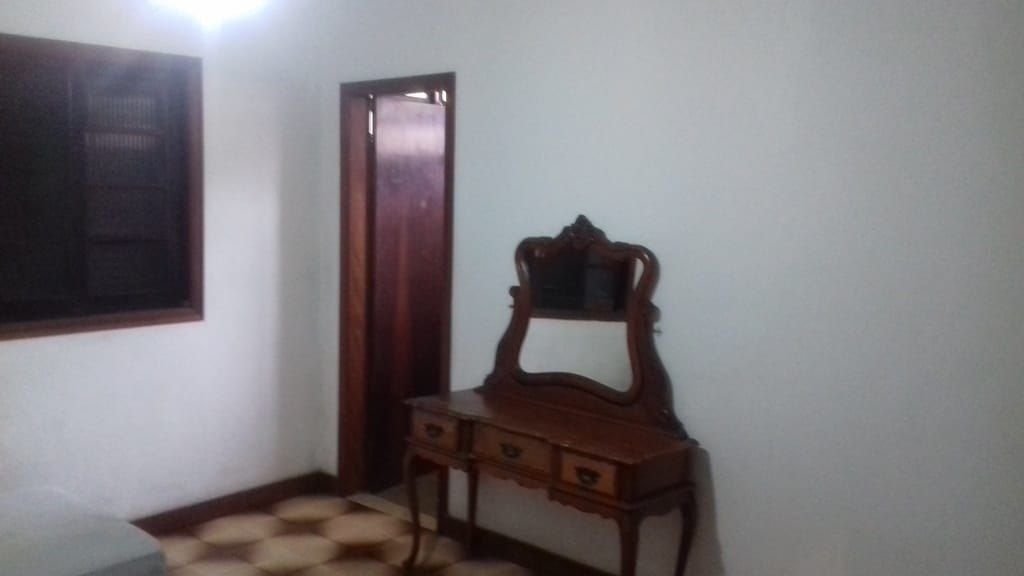 Casa, 5 quartos - Foto 22