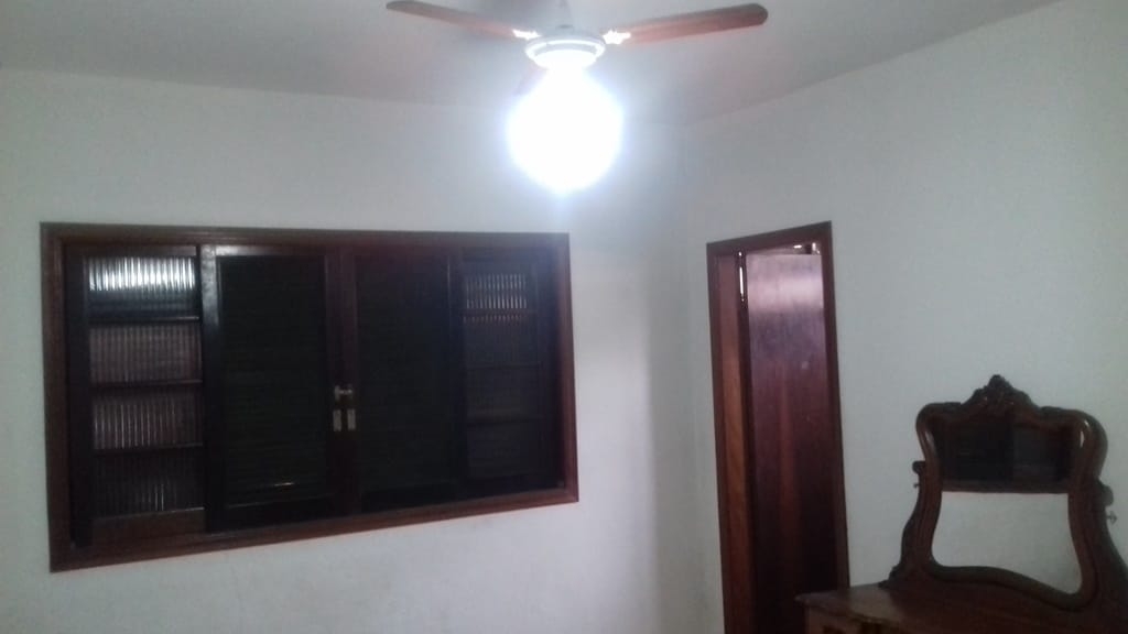 Casa, 5 quartos - Foto 23