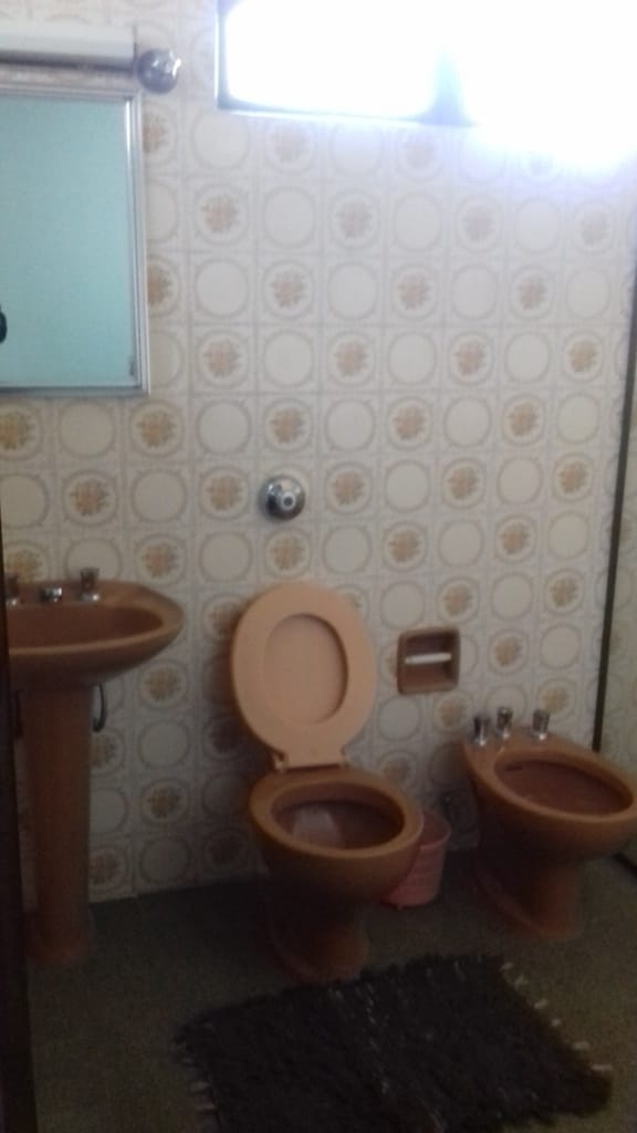 Casa, 5 quartos - Foto 24