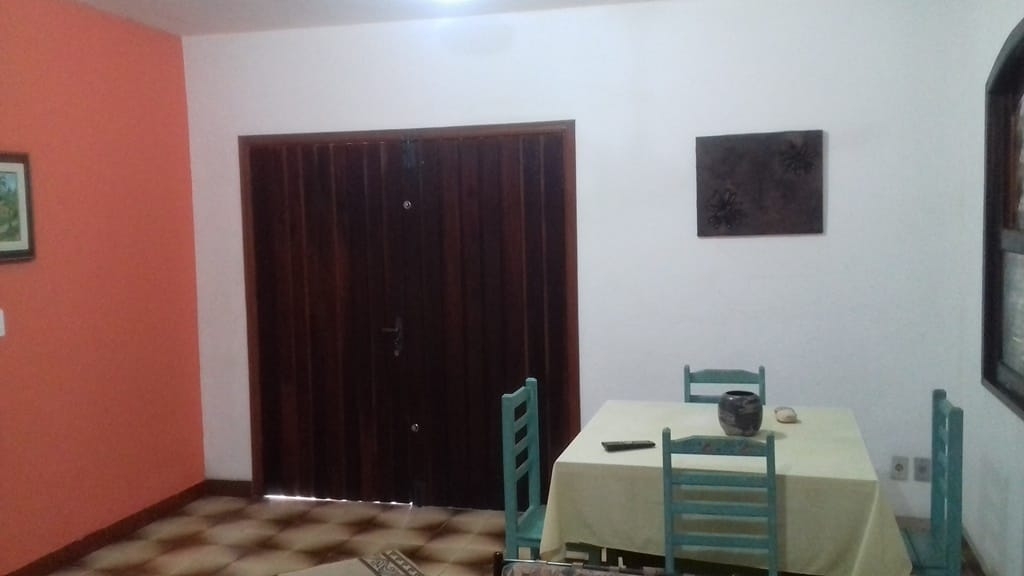 Casa, 5 quartos - Foto 25