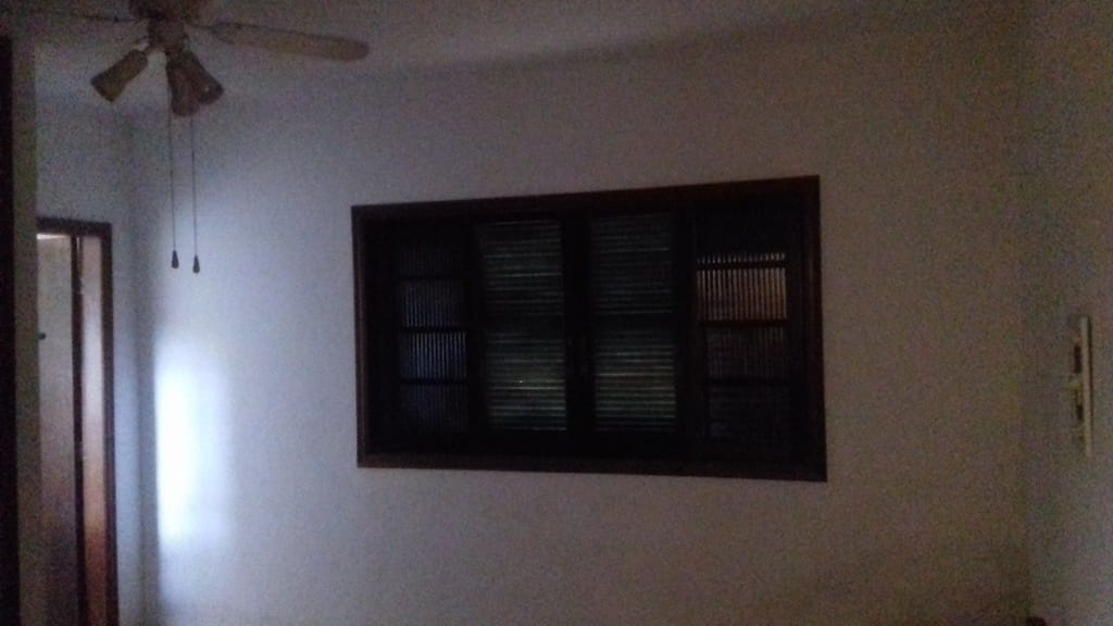 Casa, 5 quartos - Foto 27