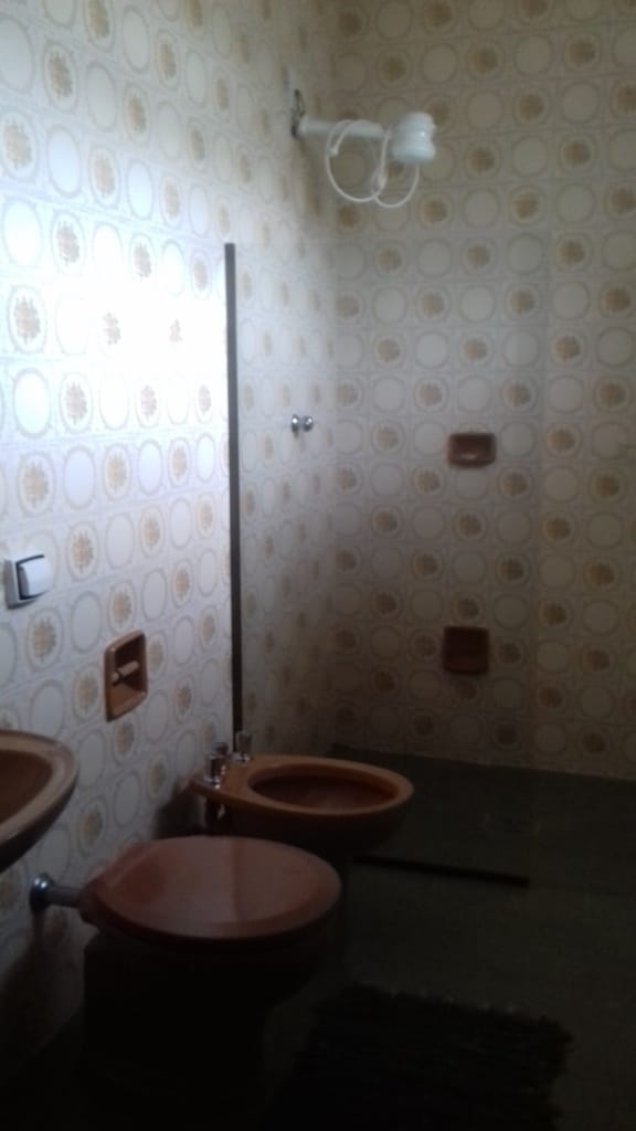 Casa, 5 quartos - Foto 28