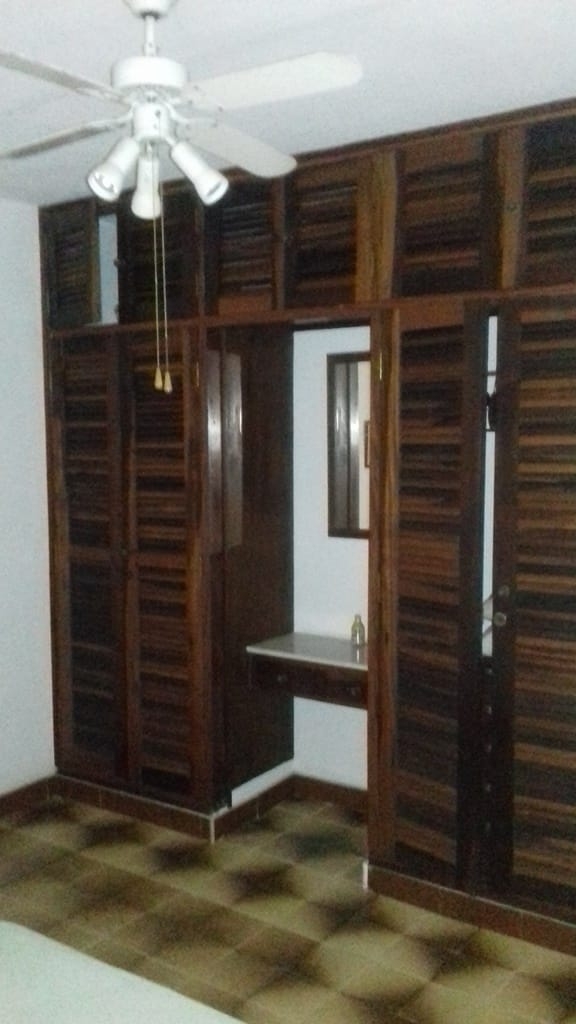 Casa, 5 quartos - Foto 29